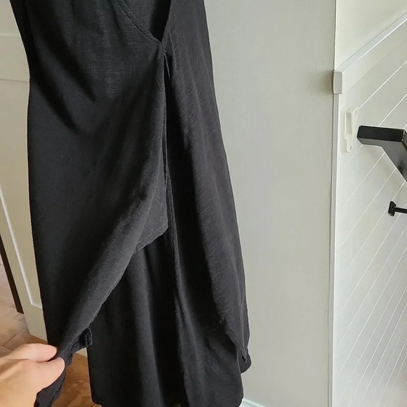 ||NEON BUDDHA|| Tank dress - Picture 3 of 7